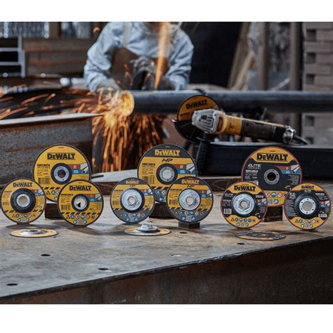 Cuttings Blower UAE|Dewalt Power Tools Dubai Suppliers Dealers wholesalers.